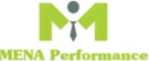 MENAPerformance_logo