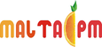 Malta CPM_logo