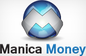 Manica Money_logo