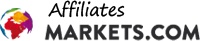 MarketsAffiliates_logo