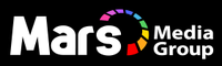 MarsMediaGroup_logo
