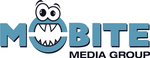 MoBiteMediaGroup_logo