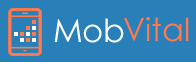 Mob Vital_logo