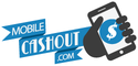 Mobile Cashout_logo