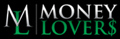 MoneyLovers_logo