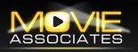 MovieAssociates_logo