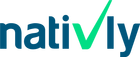 Nativly_logo
