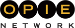 OpieNetwork_logo