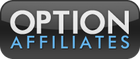 OptionAffiliate_logo