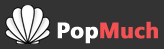 Pop Much_logo