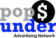 Popsunder.net_logo