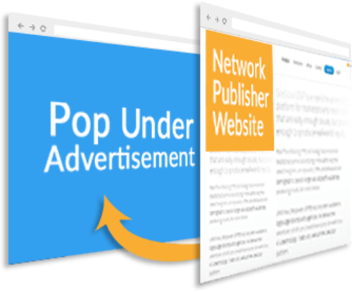 Top 10 Best Popunder Advertising Networks Adswikia