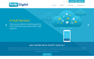 Purify Digital