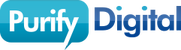 PurifyDigital_logo