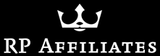 RPAffiliates_logo