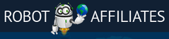 Robot Affiliates_logo