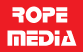 RopeMedia_logo