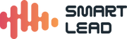 Smart Lead_logo