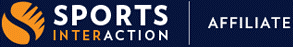 SportsInteraction Affiliate_logo