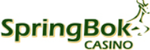 SpringBokCasino Affiliate_logo