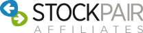 StockpairAffiliate_logo