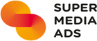 SuperMediaAds_logo