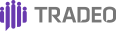 TradeoAffiliate_logo