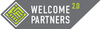 WelcomePartners_logo