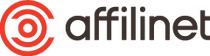 affili net_logo