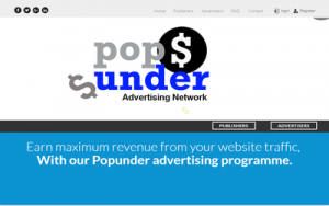 Popsunder.net