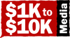 1K to 10K Media_logo