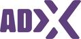 Adxxx Review
