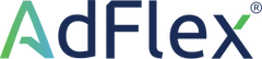 Ad Flex_logo