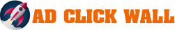 AdClickWall_logo