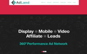 Adland