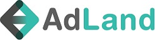 Adland_logo