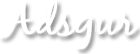 Adsgur_logo