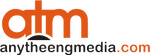 Anytheeng Media_logo