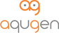 Aqugen_logo