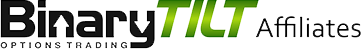 Binary Tilt Affiliate_logo