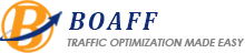 Boaff_logo