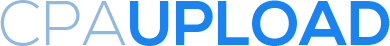 CPA upload_logo