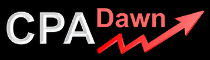 CPADawn_logo