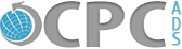 CPCADs_logo
