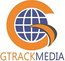 GtrackMedia_logo
