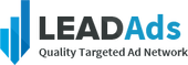 Lead Ads_logo