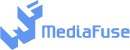Media Fuse_logo