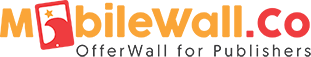 Mobile Wall Co_logo