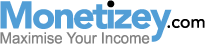 Monetizey_logo