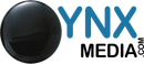 Oynxmedia_logo